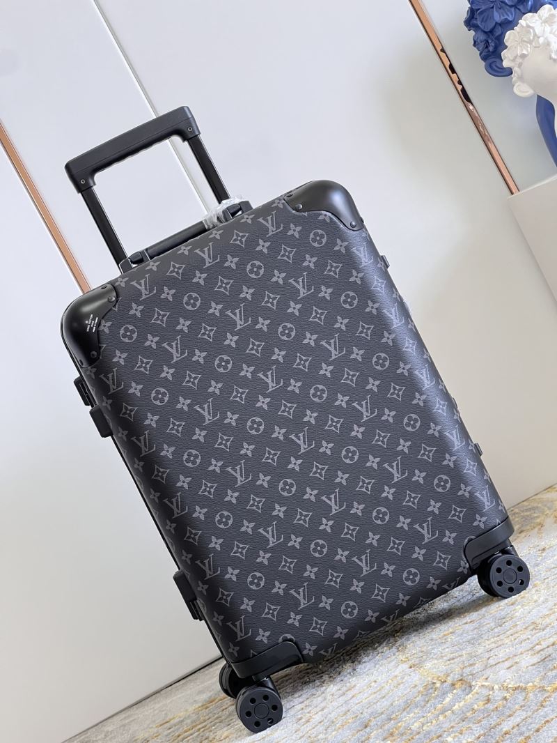 Louis Vuitton Suitcase